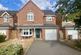 The Range, Streetly, Sutton Coldfield