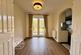 The Range, Streetly, Sutton Coldfield photo 2