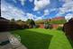 The Range, Streetly, Sutton Coldfield photo 3