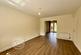 The Range, Streetly, Sutton Coldfield photo 4