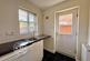 The Range, Streetly, Sutton Coldfield photo 5