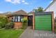 Rushdene Road, Brentwood, CM15