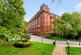 Apartment 251 Holden Mill, Blackburn Road, Bolton, BL1