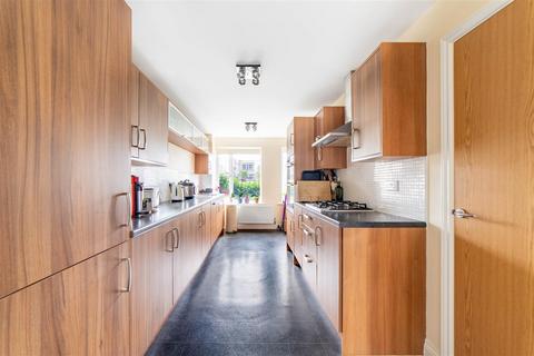 4 bedroom townhouse for sale, Wagonway Drive, Great Park NE13