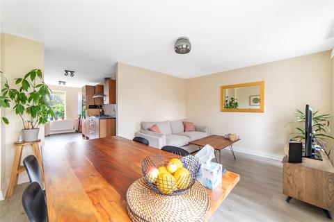 4 bedroom townhouse for sale, Wagonway Drive, Great Park NE13