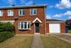 Perth Avenue, Jarrow, Tyne and Wear, NE32 4HT