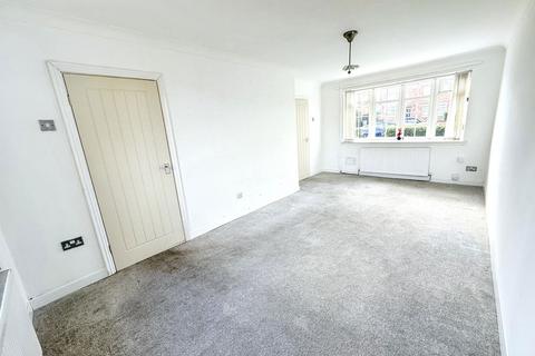 2 bedroom semi-detached house for sale, Perth Avenue, Jarrow, Tyne and Wear, NE32 4HT
