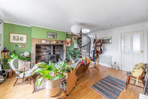 2 bedroom country house for sale, Dukes Cottages, Newcastle Upon Tyne NE15