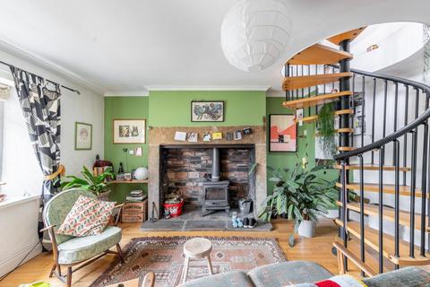 2 bedroom country house for sale, Dukes Cottages, Newcastle Upon Tyne NE15