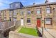 Unity Terrace, Halifax, West Yorkshire photo 2