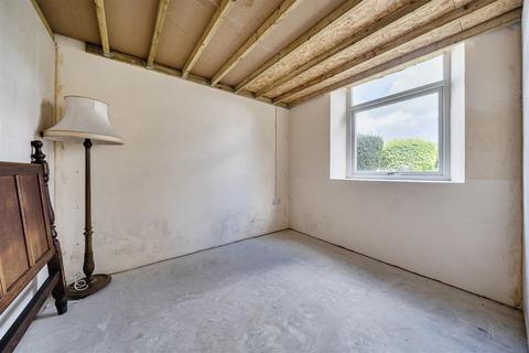 1 bedroom property with land for sale, Atherington, Umberleigh