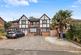 The Meadows, Whitefield, M45