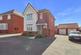 Mowbray Drive, Bushby, Leicestershire