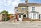 Water Lane, Lowestoft