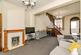 Water Lane, Lowestoft photo 5