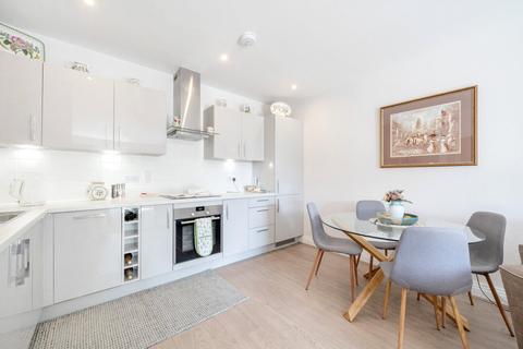 undefined, London Road, Bracknell RG42