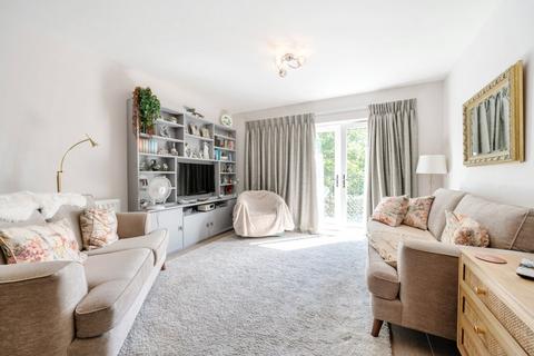 undefined, London Road, Bracknell RG42