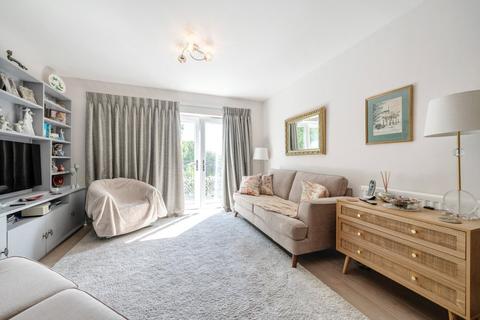 undefined, London Road, Bracknell RG42