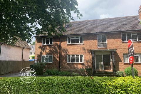 2 bedroom flat for sale, Four Oaks Court, Four Oaks, Sutton Coldfield