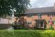 Four Oaks Court, Four Oaks, Sutton Coldfield
