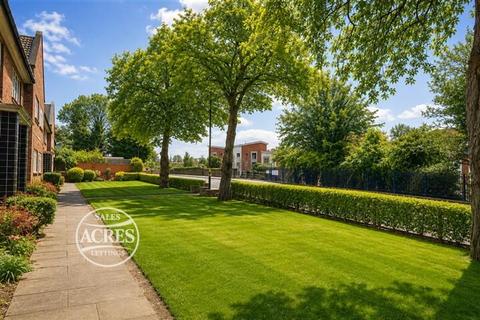 2 bedroom flat for sale, Four Oaks Court, Four Oaks, Sutton Coldfield