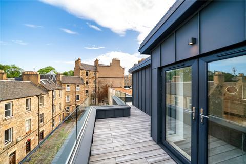 undefined, Eyre Place, Midlothian EH3