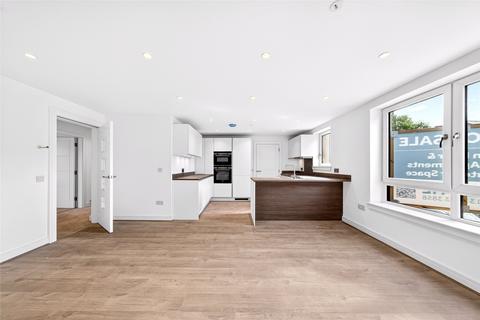 undefined, Eyre Place, Midlothian EH3