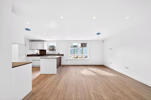 undefined, Eyre Place, Midlothian EH3