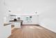 Eyre Place, Midlothian EH3 photo 4