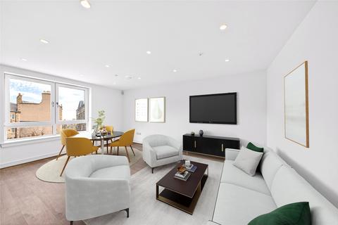 undefined, Eyre Place, Midlothian EH3