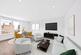 Eyre Place, Midlothian EH3 photo 5