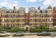 Prince Of Wales Drive, London SW11