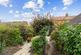 Althorp Gardens, Pershore photo 4