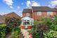 Althorp Gardens, Pershore photo 5