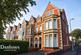 Ninian Road, Cardiff photo 2