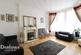 Ninian Road, Cardiff photo 3