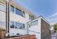Tamar Drive, Strood