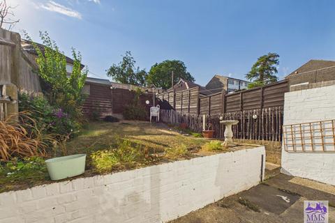 3 bedroom terraced house for sale, Tamar Drive, Strood