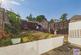 Tamar Drive, Strood photo 3