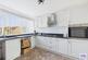 Tamar Drive, Strood photo 4