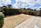 Crossingfields Drive, Exmouth photo 3