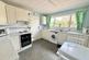 Crossingfields Drive, Exmouth photo 4