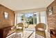Crossingfields Drive, Exmouth photo 5