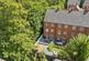 Elsons Mews, Welwyn Garden City, Hertfordshire, AL7