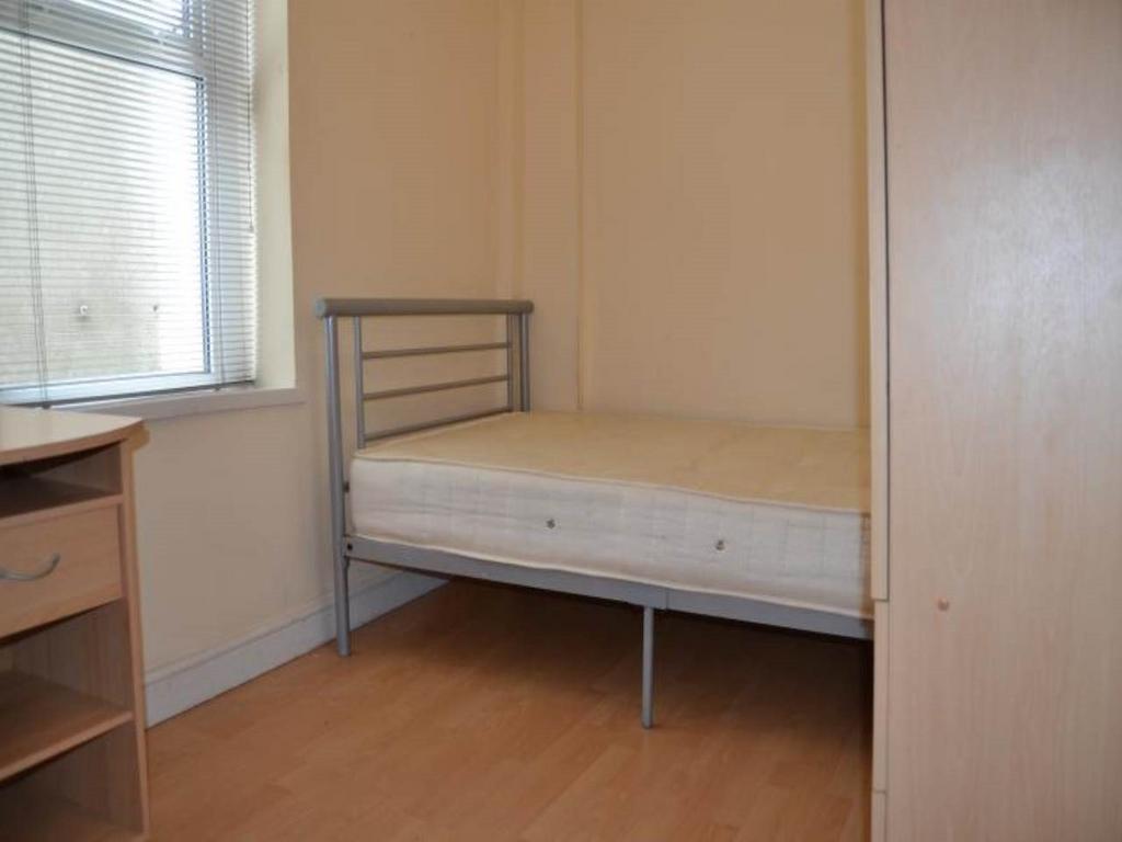 Mackintosh Place, Cardiff CF24