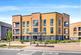 Douglas Drive, Bordon, Hampshire, GU35