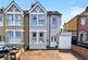 Second Avenue, Gillingham, ME7