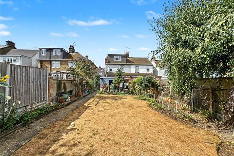 5 bedroom semi-detached house for sale, Second Avenue, Gillingham, ME7