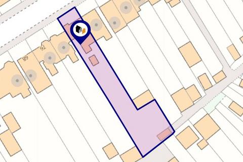 5 bedroom semi-detached house for sale, Second Avenue, Gillingham, ME7