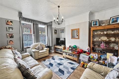 5 bedroom semi-detached house for sale, Second Avenue, Gillingham, ME7
